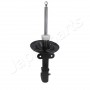 MM-90006 JAPANPARTS Амортизатор
