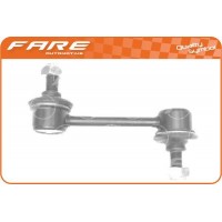 30106 FARE SA Тяга стійка стабілізатор