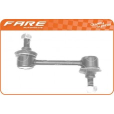 30106 FARE SA Тяга стійка стабілізатор