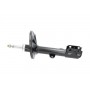 SSA-9032 KAVO PARTS Амортизатор