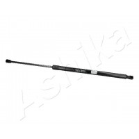 ZSA05013 ASHIKA Газова пружина кришка багажника