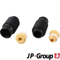 1342703010 JP GROUP Пилозахисний комплект амортизатор