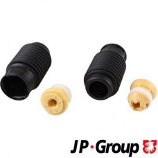 1342703010 JP GROUP Пилозахисний комплект амортизатор