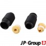 1342703010 JP GROUP Пилозахисний комплект амортизатор