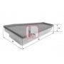 S 3600 A SOFIMA Повітряний фільтр