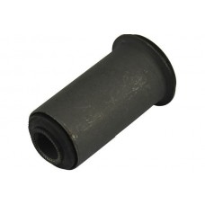 SCR-5512 KAVO PARTS Підвіска важіль незалежної підвіски колеса