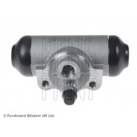ADT34498 BLUE PRINT Колісний гальмівний циліндр