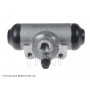 ADT34498 BLUE PRINT Колісний гальмівний циліндр