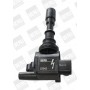 ZS542 BorgWarner (BERU) Котушка запалювання