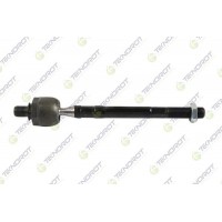 HY-333 TEKNOROT Осьовий шарнір рульова тяга