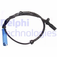 SS20163 DELPHI Датчик частота обертання колеса