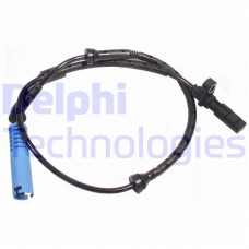 SS20163 DELPHI Датчик частота обертання колеса