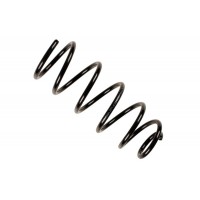 37-131432 BILSTEIN Пружина ходової частини