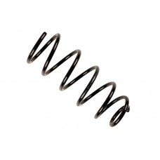 37-131432 BILSTEIN Пружина ходової частини