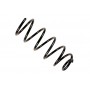37-131432 BILSTEIN Пружина ходової частини