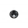 SSA-10182 KAVO PARTS Амортизатор