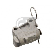 100557 FEBI BILSTEIN Натяжитель ланцюга приводу