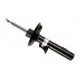 22-123619 BILSTEIN Амортизатор