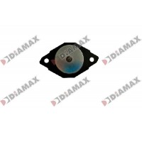 A1279 DIAMAX Підвіска двигун