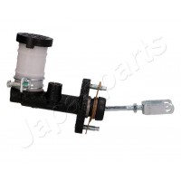 FR-997 JAPANPARTS Головний циліндр система зчеплення