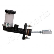 FR-997 JAPANPARTS Головний циліндр система зчеплення