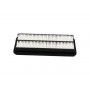 HA-8653 AMC Filter Повітряний фільтр