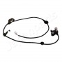 ABS-325 JAPANPARTS Датчик частота обертання колеса