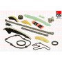 TCK248 FAI AutoParts Комплект цілі приводу розподільного валу