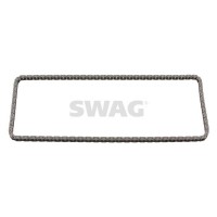 20 92 9864 SWAG Ланцюг приводу розподільного валу