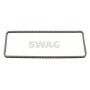 20 92 9864 SWAG Ланцюг приводу розподільного валу
