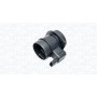213719756019 MAGNETI MARELLI Розхідомір повітря
