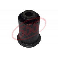 SAB-N252 555 Підвіска важіль незалежної підвіски колеса