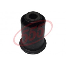 SAB-N252 555 Підвіска важіль незалежної підвіски колеса