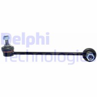 TC2124 DELPHI Тяга стійка стабілізатор