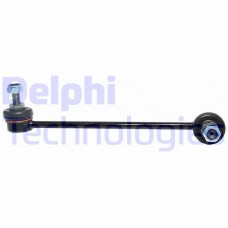 TC2124 DELPHI Тяга стійка стабілізатор