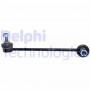 TC2124 DELPHI Тяга стійка стабілізатор