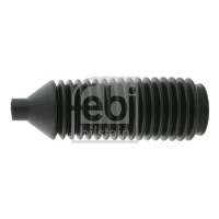 05621 FEBI BILSTEIN Пильник рульове управління