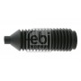 05621 FEBI BILSTEIN Пильник рульове управління
