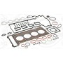 732.220 ELRING Комплект прокладок головка циліндра