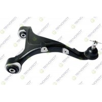 KI-156 TEKNOROT Ричаг незалежної підвіски колеса, подвеска колеса