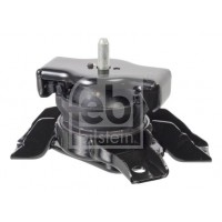 Підвіска двигун FEBI-BILSTEIN 106396