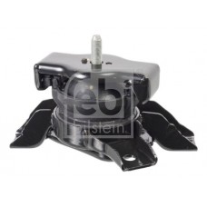 Підвіска двигун FEBI-BILSTEIN 106396