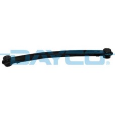 DSS2649 DAYCO Ричаг незалежної підвіски колеса, подвеска колеса