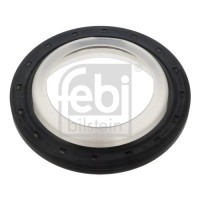 101438 FEBI BILSTEIN Ущільнювальне кільце колінчастий вал