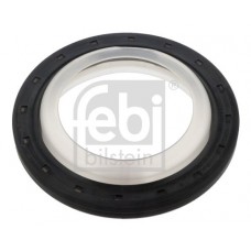 101438 FEBI BILSTEIN Ущільнювальне кільце колінчастий вал