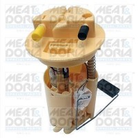 76573 MEAT & DORIA Елемент системи живлення