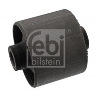 42254 FEBI BILSTEIN Підвіска важіль незалежної підвіски колеса