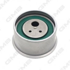 GT80800 GMB Натяжний ролик ремінь ГРМ