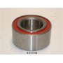 KK14010 JAPANPARTS Комплект підшипника ступиці колеса