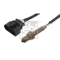 32594 FEBI BILSTEIN датчик кисню